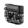 HOVERAir X1 PRO Standard DROHVRDRO0008 / 6977791920005 - 1326633 - zdjęcie 3